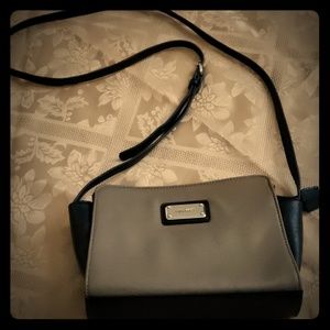 Nine West  Purse